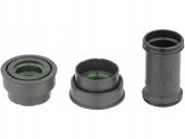 Shimano SM-BB72 Press Fit 86.5mm Shell Orta Göbek thumbnail 3