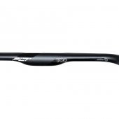 Pro PLT Compact 44cm/31.8mm Siyah Kavisli Gidon thumbnail 3