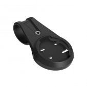 Wahoo Elemnt Aerobar/TT Mount thumbnail 1