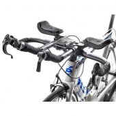 Wahoo Elemnt Aerobar/TT Mount thumbnail 2