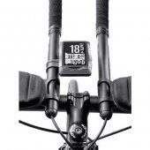 Wahoo Elemnt Aerobar/TT Mount thumbnail 3