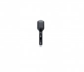 Wahoo Elemnt Bolt Two Bolt Out Front Mount thumbnail 1