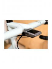 Wahoo Elemnt Bolt Two Bolt Out Front Mount thumbnail 3