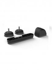 Wahoo Kickr Axis thumbnail 1