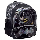 BATMAN OKUL ÇANTASI thumbnail 1