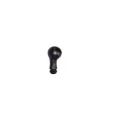 Fiat Tempra Vites Topuzu 182147380V thumbnail 2