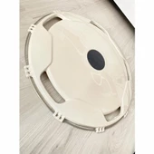 22,5'' PLASTİK ÖN-ARKA JANT KAPAĞI (4 ADET) thumbnail 2