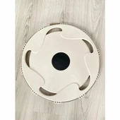 17,5'' PLASTİK ARKA JANT KAPAĞI (1 ADET) thumbnail 2