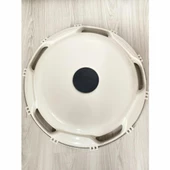 22,5'' PLASTİK ÖN-ARKA JANT KAPAĞI (4 ADET) thumbnail 6
