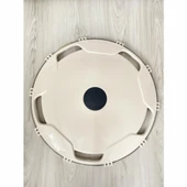 22,5'' PLASTİK ARKA JANT KAPAĞI (1 ADET) thumbnail 2