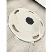 17,5'' PLASTİK ARKA JANT KAPAĞI (1 ADET) thumbnail 1