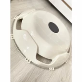 22,5'' PLASTİK ÖN JANT KAPAĞI (1 ADET) thumbnail 1