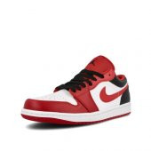 Air Jordan 1 Low thumbnail 1