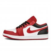 Air Jordan 1 Low thumbnail 2