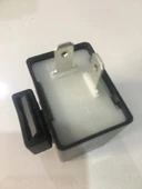 12v Sinyal Flaşörü thumbnail 1