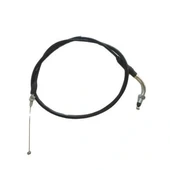 Honda Cbf-150 Gaz Teli thumbnail 2