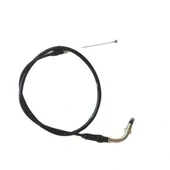 Honda Cbf-150 Gaz Teli thumbnail 1