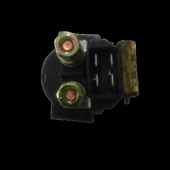 Tümopar Marş Rölesi Yamaha Ybr125 K Esd thumbnail 1