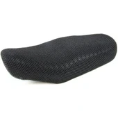 Sele Kilifi 3D Full Mesh/Big Hole M Size 51X80 thumbnail 1