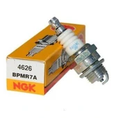 Buji Bpmr7a Kesim Motor thumbnail 1