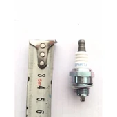 Buji Bpmr7a Kesim Motor thumbnail 2