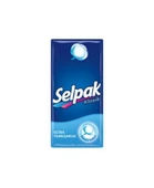 Selpak Sade Cep Mendil 10'lu thumbnail 2