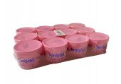 Fenodo Pembe Vazelin 60 ml 12 Adet thumbnail 1