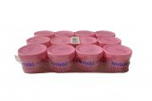 Fenodo Pembe Vazelin 60 ml 12 Adet thumbnail 2