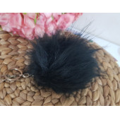 Ponpon Anahtarlık thumbnail 3