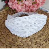 Puantiyeli Bandana thumbnail 2