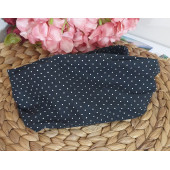 Puantiyeli Bandana thumbnail 3