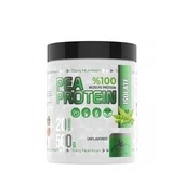 Torq Pea Protein %100 Bezelye Proteini 500 Gr thumbnail 1