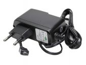 Mobil Termal Printer  Adaptörü 5 volt Micro Usb thumbnail 2