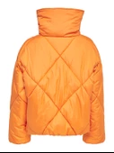 ONLY Bayan Oversize Şişme Mont 15242558 thumbnail 4
