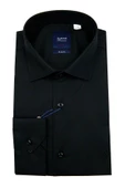 Erkek Slim Fit Gömlek 9901 009901 thumbnail 1