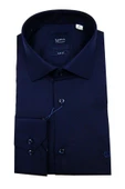 Erkek Slim Fit Gömlek 9901 009901 thumbnail 3