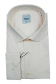 Erkek Slim Fit Gömlek 9901 009901 thumbnail 6