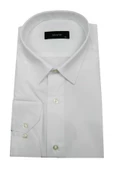 Erkek Slim Fit Gömlek Bgl-st00070 thumbnail 1