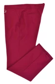 Kadın Kumaş Pantolon BGL-L1200 thumbnail 5