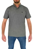 Erkek Polo Yaka Tişört BGL-ST01887 thumbnail 3