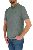 Erkek Polo Yaka Tişört BGL-ST01887 thumbnail 12