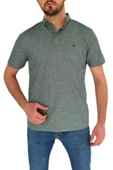 Erkek Polo Yaka Tişört BGL-ST01887 thumbnail 8