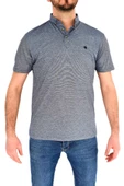 Erkek Polo Yaka Tişört BGL-ST01887 thumbnail 4