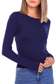 Kadın Uzun Kollu Basic Body BGL-ST01155 thumbnail 9