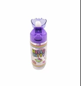 Hello Kity Lila Renk Matara 500 ML 76825 thumbnail 3
