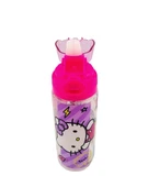 Hello Kity Pembe Renk Matara 500 ML 76826 thumbnail 2