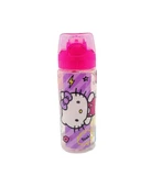 Hello Kity Pembe Renk Matara 500 ML 76826 thumbnail 3