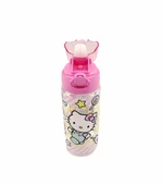 Hello Kity Pembe Renk Matara 500 ML 76827 thumbnail 3