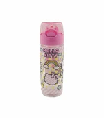 Hello Kity Pembe Renk Matara 500 ML 76827 thumbnail 2