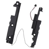 Hp Pavilion G6-1309st B0C91EA Speaker (Hoparlör Set) thumbnail 1